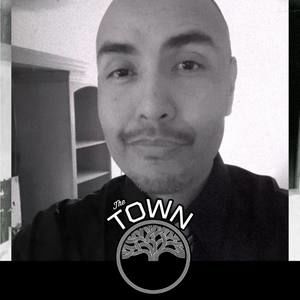 Meet your Posher, Ted